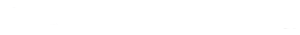 Elevate Asia